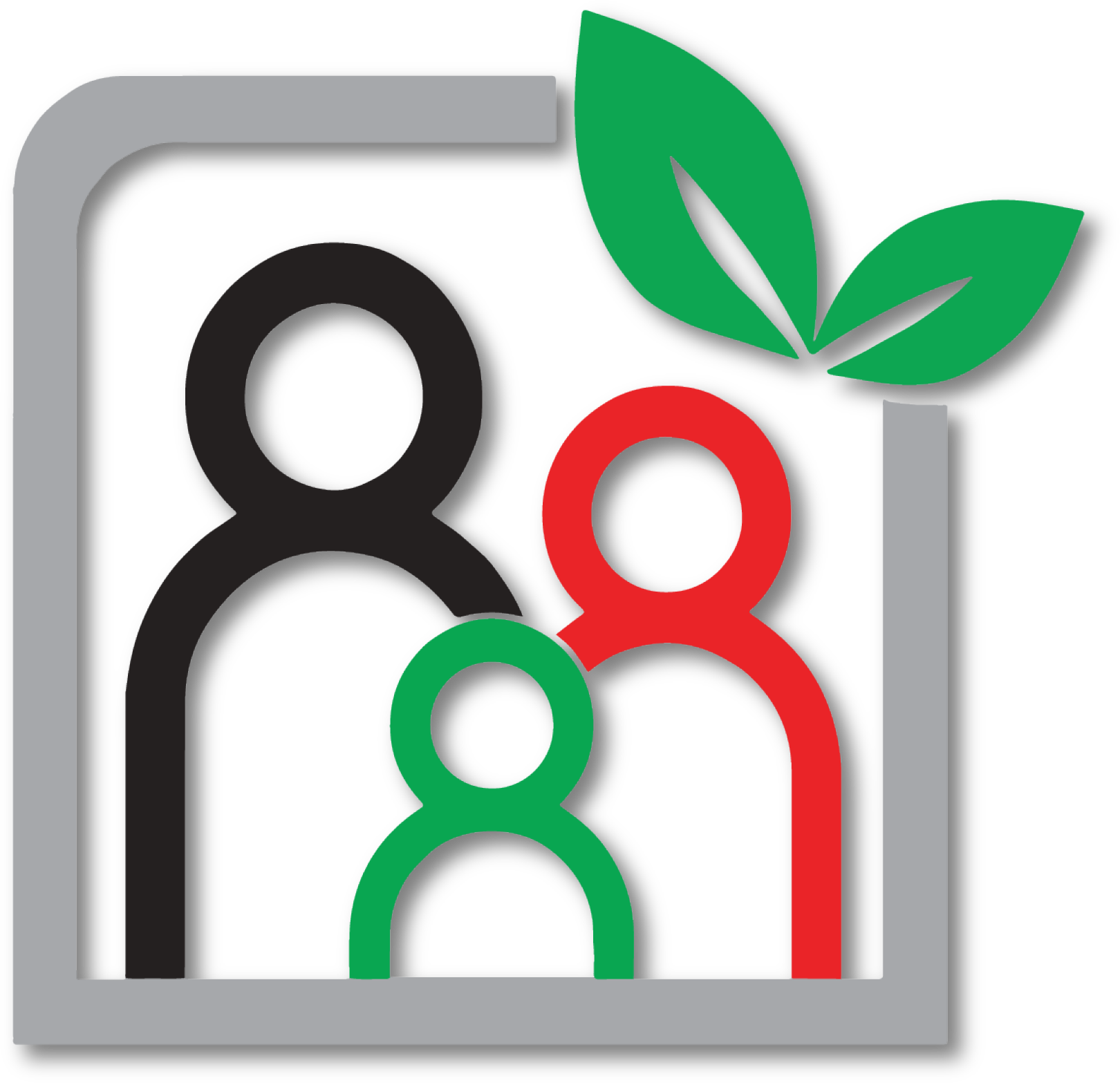 المراهقة