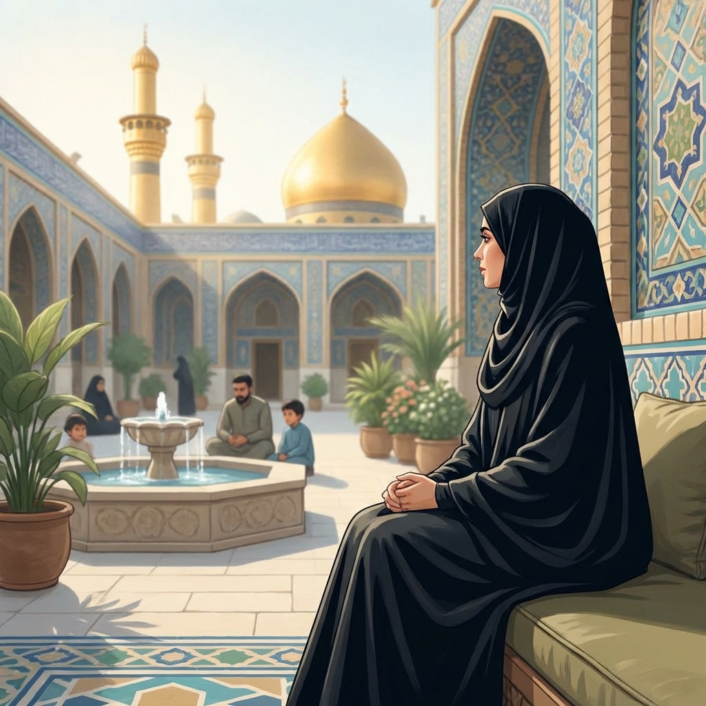 صور عامة